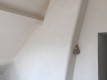 Enduit de lissage à l'argile EASYCLAY (Seau de 8kg)