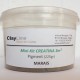 ClayLime - Mini-Pigments CREATINA