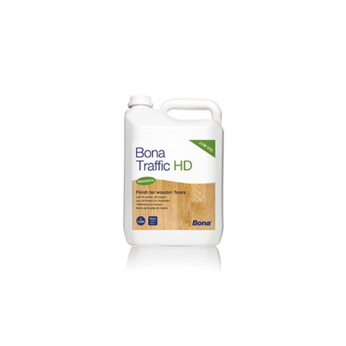 ClayLime - Bona traffic hd 495 (5l)