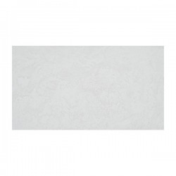 Pigments CREATINA (1050 GR)