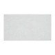 Pigments CREATINA (1050 GR)