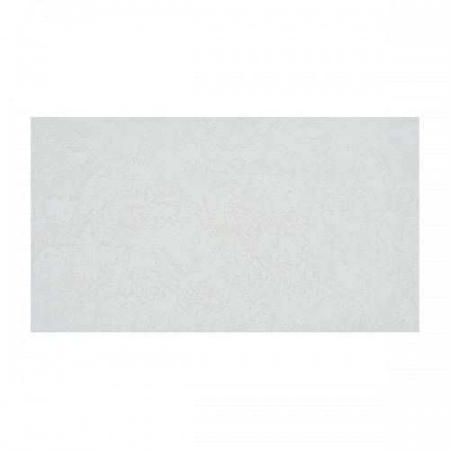 Pigments CREATINA (1050 GR)