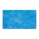 Pigments CREATINA (1050 GR)