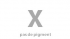 Pigments CREATINA (1050 GR)