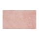 Pigments CREATINA (1050 GR)
