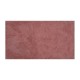 Pigments CREATINA (1050 GR)