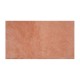 Pigments CREATINA (1050 GR)