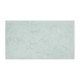 Pigments CREATINA (1050 GR)