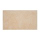 Pigments CREATINA (1050 GR)