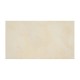 Pigments CREATINA (1050 GR)