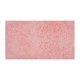 Pigments CREATINA (1050 GR)