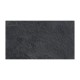 Pigments CREATINA (1050 GR)