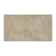 Pigments CREATINA (1050 GR)