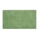 Pigments CREATINA (1050 GR)