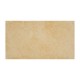 Pigments CREATINA (1050 GR)