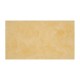 Pigments CREATINA (1050 GR)