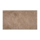 Pigments CREATINA (1050 GR)