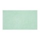 Pigments CREATINA (1050 GR)