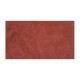 Pigments CREATINA (1050 GR)