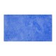Pigments CREATINA (1050 GR)