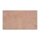 Pigments CREATINA (1050 GR)