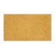 Pigments CREATINA (1050 GR)