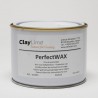 ClayLime - Protection - PerfectWax