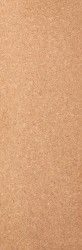 Qualy-Cork - Liège flottant naturel non vernis