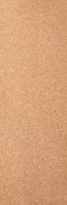 Qualy-Cork - Liège flottant naturel non vernis
