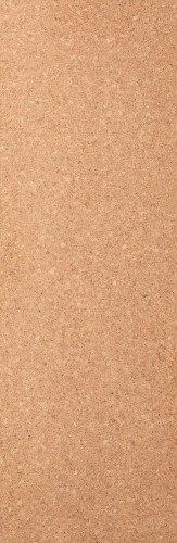 Qualy-Cork - Liège flottant naturel non vernis