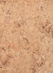 Qualy-Cork - Liège flottant naturel non vernis