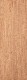 Qualy-Cork - Liège flottant naturel non vernis