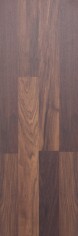 Qualy-Cork - Plinthe et moulure en bois avec impression vernie pour sol flottant imprimé (2,5 m ou 2,4 m selon le motif)
