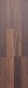 Qualy-Cork - Plinthe et moulure en bois avec impression vernie pour sol flottant imprimé (2,5 m ou 2,4 m selon le motif)