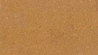 Qualy-Cork - Plinthe pour Wicanders (2400 x 60 x 15mm)