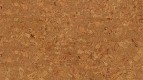 Qualy-Cork - Plinthe pour Wicanders (2400 x 60 x 15mm)