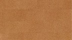 Qualy-Cork - Plinthe pour Wicanders (2400 x 60 x 15mm)