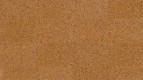Qualy-Cork - Plinthe pour Wicanders (2400 x 60 x 15mm)
