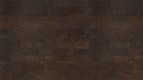 Qualy-Cork - Plinthe pour Wicanders (2400 x 60 x 15mm)