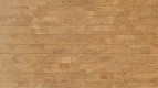 Qualy-Cork - Plinthe pour Wicanders (2400 x 60 x 15mm)