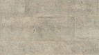 Qualy-Cork - Plinthe pour Wicanders (2400 x 60 x 15mm)