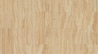 Qualy-Cork - Plinthe pour Wicanders (2400 x 60 x 15mm)
