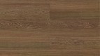 Qualy-Cork - Plinthe pour Wicanders (2400 x 60 x 15mm)