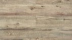 Qualy-Cork - Plinthe pour Wicanders (2400 x 60 x 15mm)