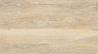 Qualy-Cork - Plinthe pour Wicanders (2400 x 60 x 15mm)