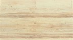Qualy-Cork - Plinthe pour Wicanders (2400 x 60 x 15mm)