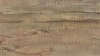 Qualy-Cork - Plinthe pour Wicanders (2400 x 60 x 15mm)
