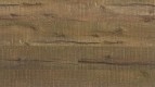 Qualy-Cork - Plinthe pour Wicanders (2400 x 60 x 15mm)