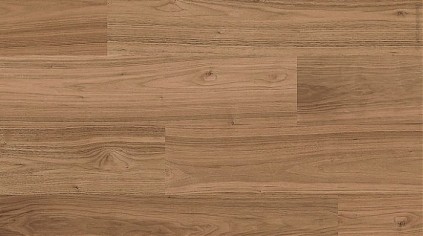 Qualy-Cork - Wicanders -  Woodcomfort flottant HPS (1200 x 140 x 12mm) 4 côtés bisautés