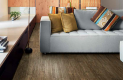 Qualy-Cork - Wicanders - Vinylcomfort flottant